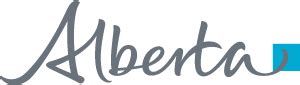 Available jobs near Lethbridge (AB) .